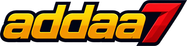 addaa7